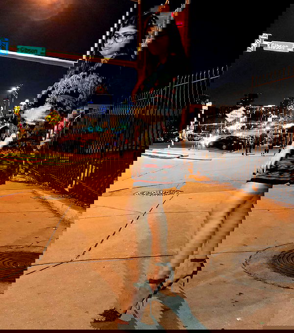 miakhalifa miakhalifa archive image