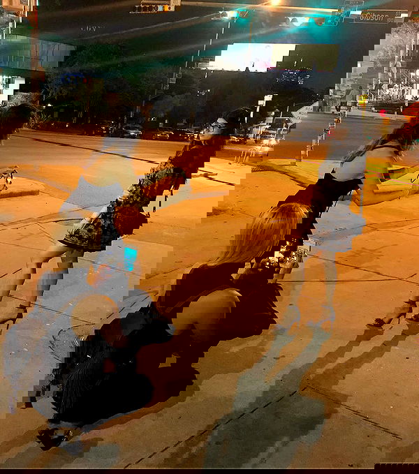 miakhalifa miakhalifa archive image