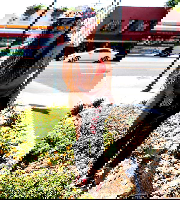 miakhalifa miakhalifa archive image