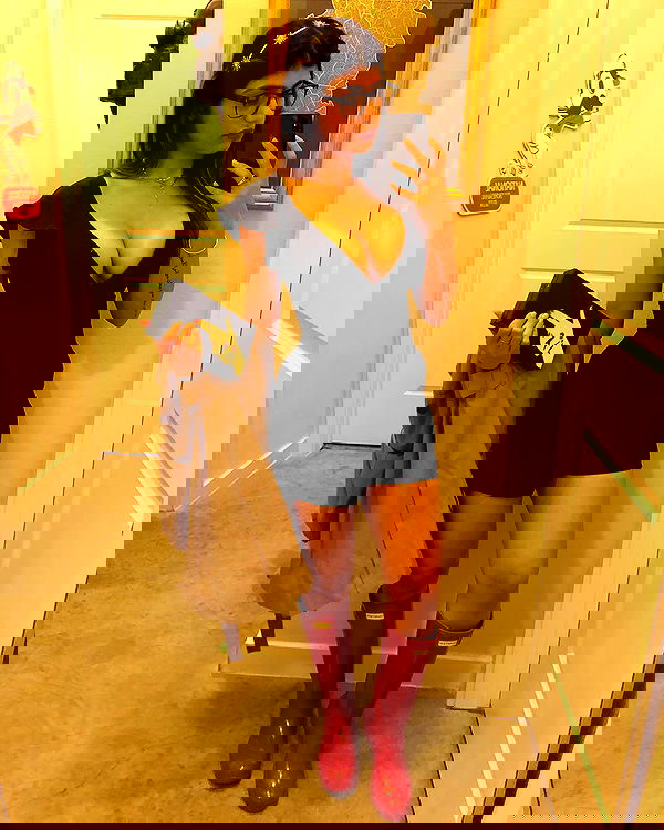 miakhalifa miakhalifa archive image