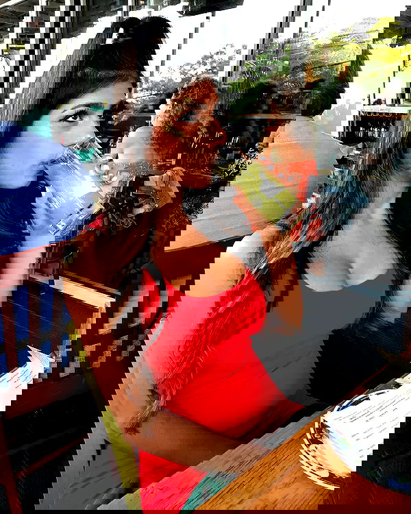 miakhalifa miakhalifa archive image