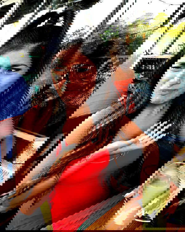 miakhalifa miakhalifa archive image