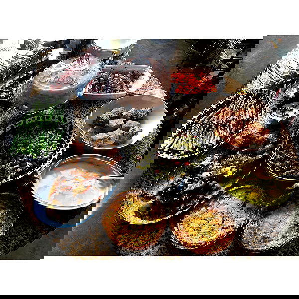 miakhalifa miakhalifa archive image