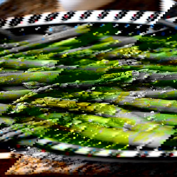 miakhalifa miakhalifa archive image