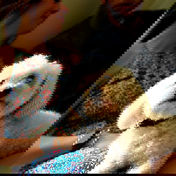 miakhalifa miakhalifa archive image