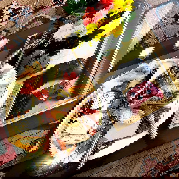 miakhalifa miakhalifa archive image