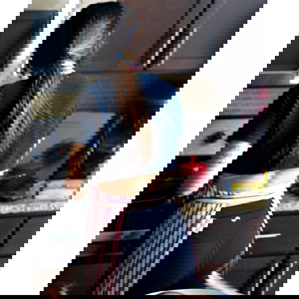 miakhalifa miakhalifa archive image