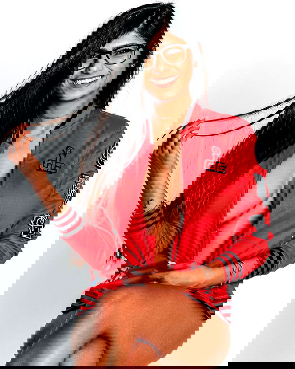 miakhalifa miakhalifa archive image