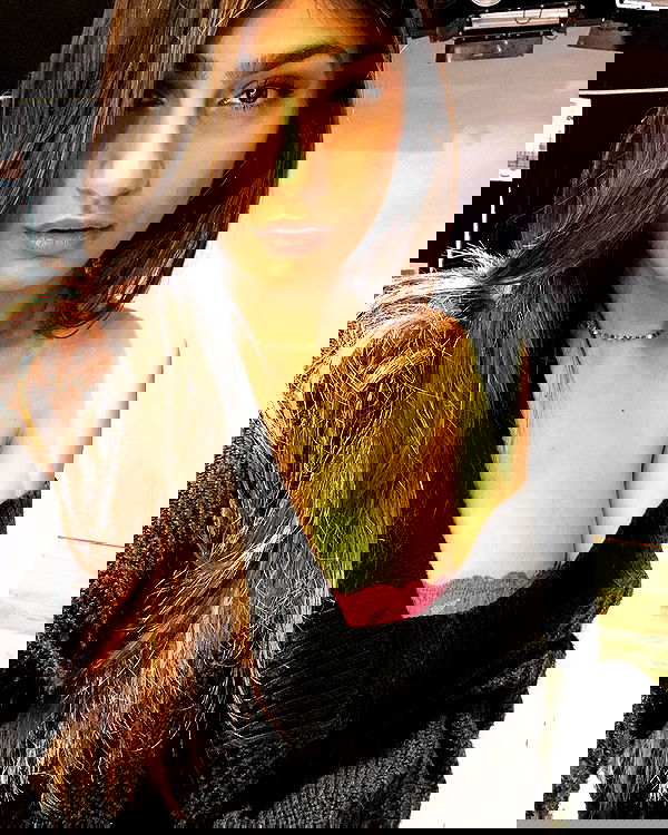 miakhalifa miakhalifa archive image