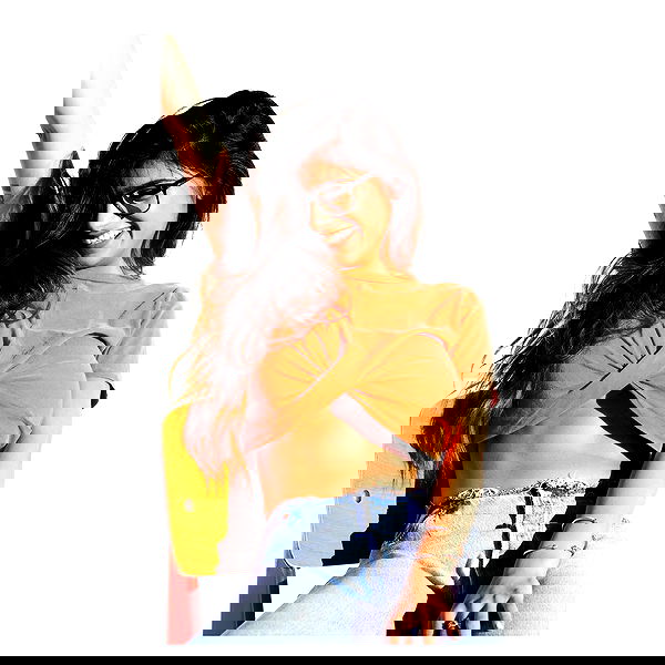 miakhalifa miakhalifa archive image