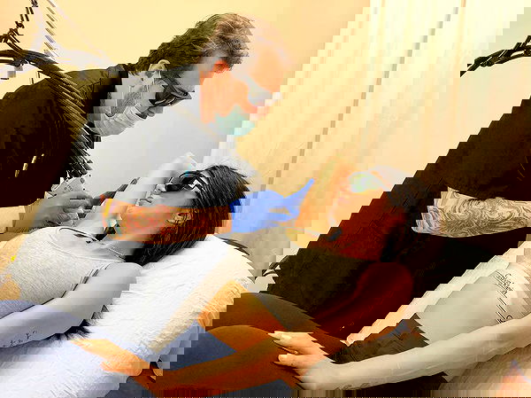 miakhalifa miakhalifa archive image