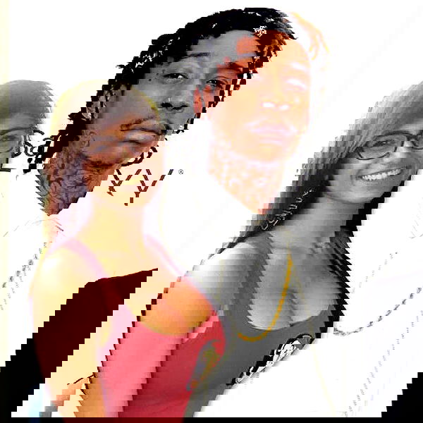 miakhalifa miakhalifa archive image