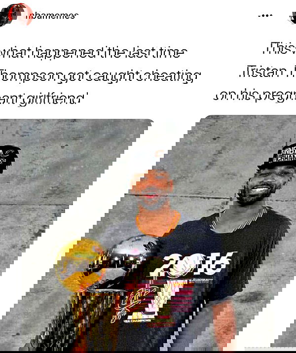 miakhalifa miakhalifa archive image