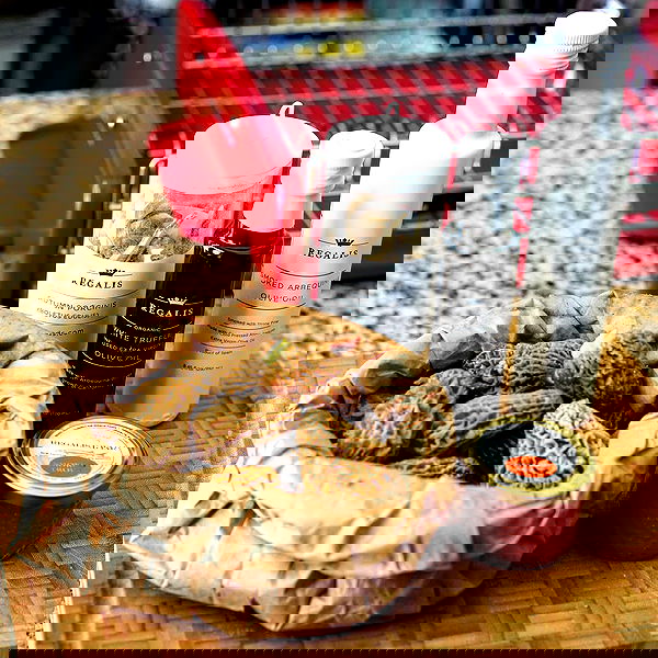 miakhalifa miakhalifa archive image