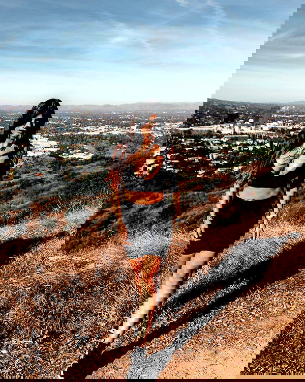 miakhalifa miakhalifa archive image