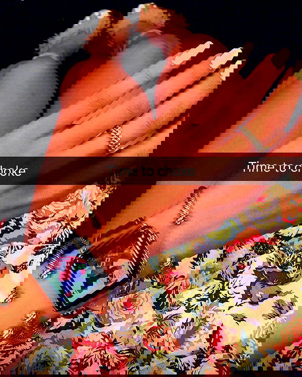 miakhalifa miakhalifa archive image