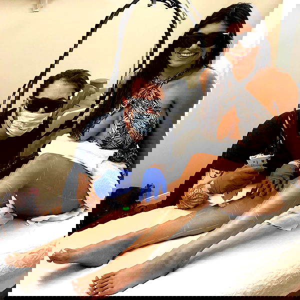 miakhalifa miakhalifa archive image