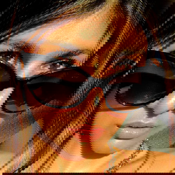 miakhalifa miakhalifa archive image