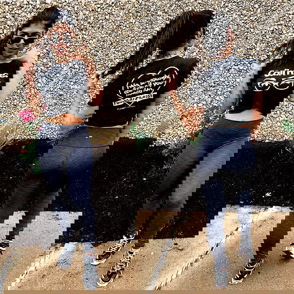 miakhalifa miakhalifa archive image