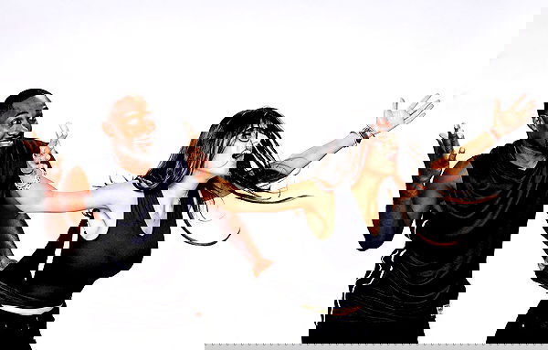 miakhalifa miakhalifa archive image