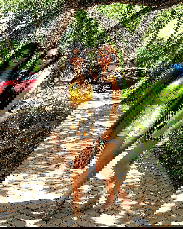 miakhalifa miakhalifa archive image