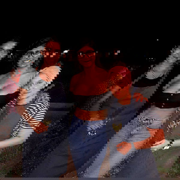 miakhalifa miakhalifa archive image