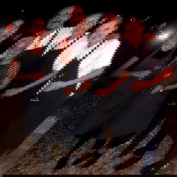 miakhalifa miakhalifa archive image