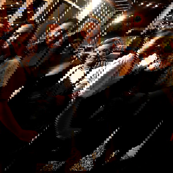 miakhalifa miakhalifa archive image