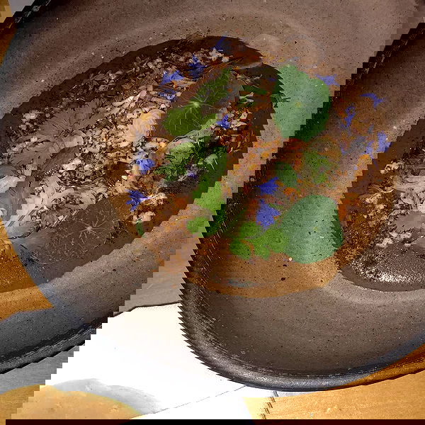 miakhalifa miakhalifa archive image