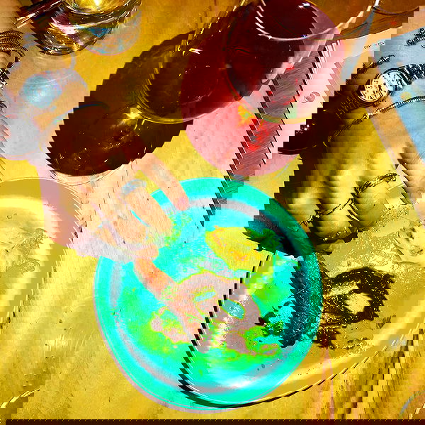 miakhalifa miakhalifa archive image