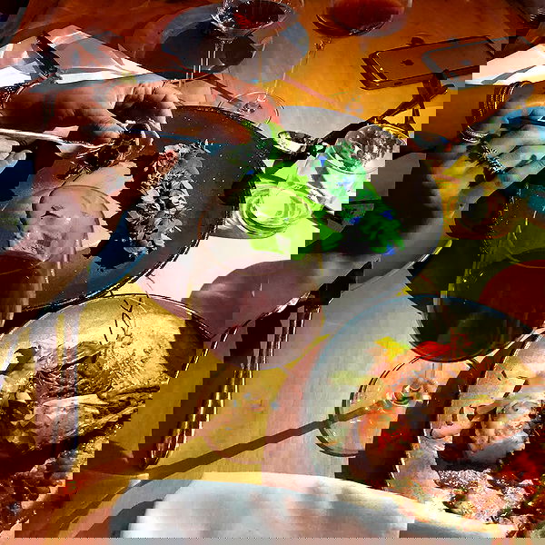 miakhalifa miakhalifa archive image