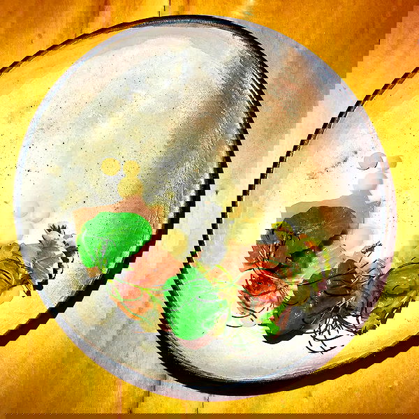 miakhalifa miakhalifa archive image