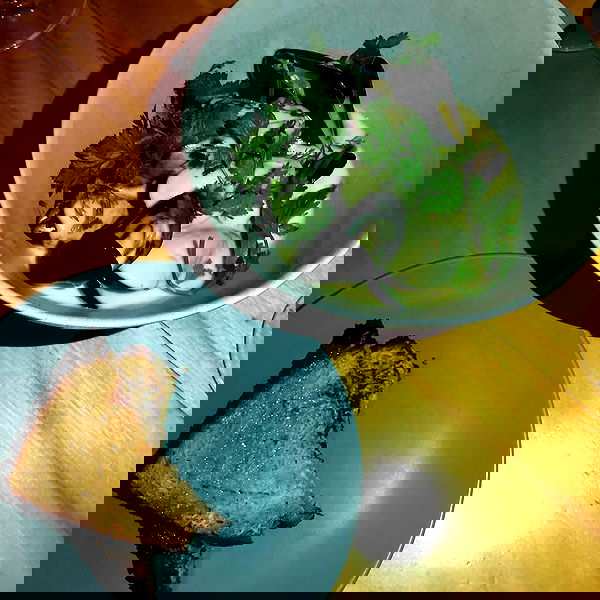 miakhalifa miakhalifa archive image