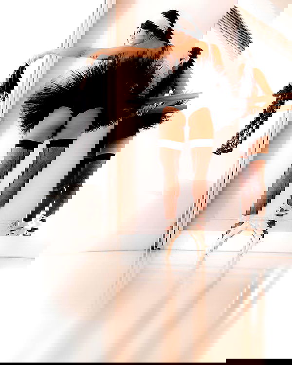 miakhalifa miakhalifa archive image