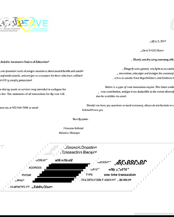 miakhalifa miakhalifa archive image