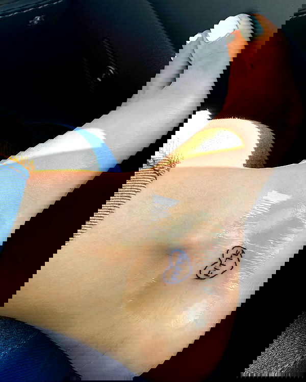 miakhalifa miakhalifa archive image