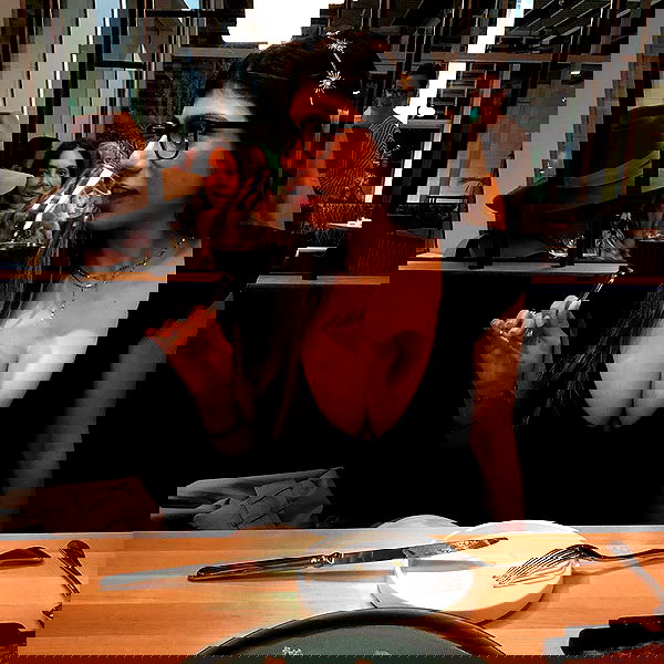 miakhalifa miakhalifa archive image