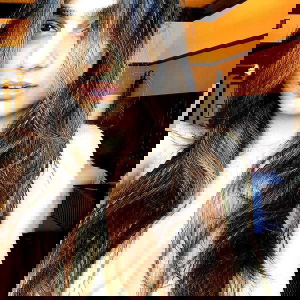 miakhalifa miakhalifa archive image