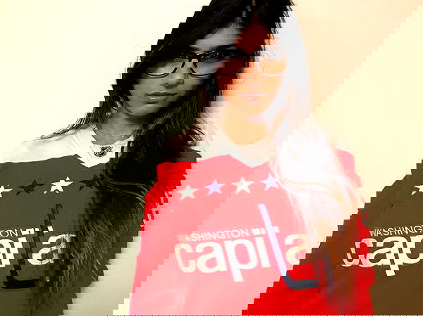 miakhalifa miakhalifa archive image