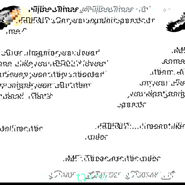 miakhalifa miakhalifa archive image