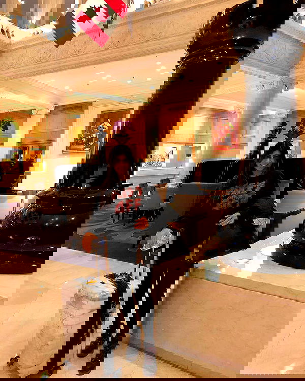 miakhalifa miakhalifa archive image