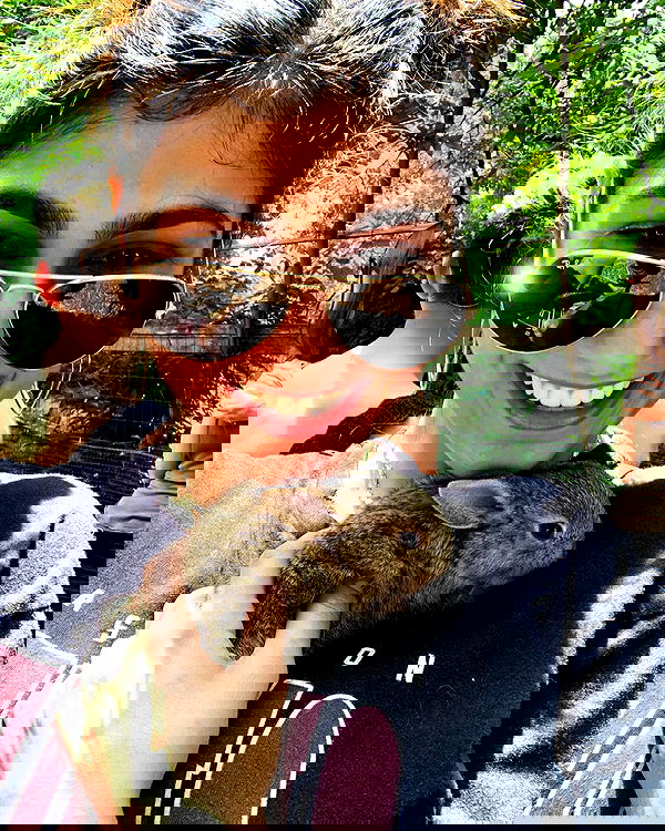 miakhalifa miakhalifa archive image