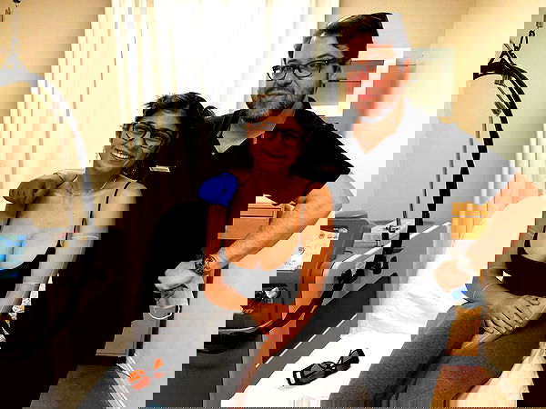 miakhalifa miakhalifa archive image