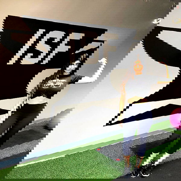 miakhalifa miakhalifa archive image