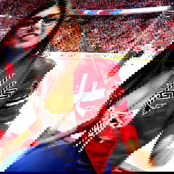 miakhalifa miakhalifa archive image