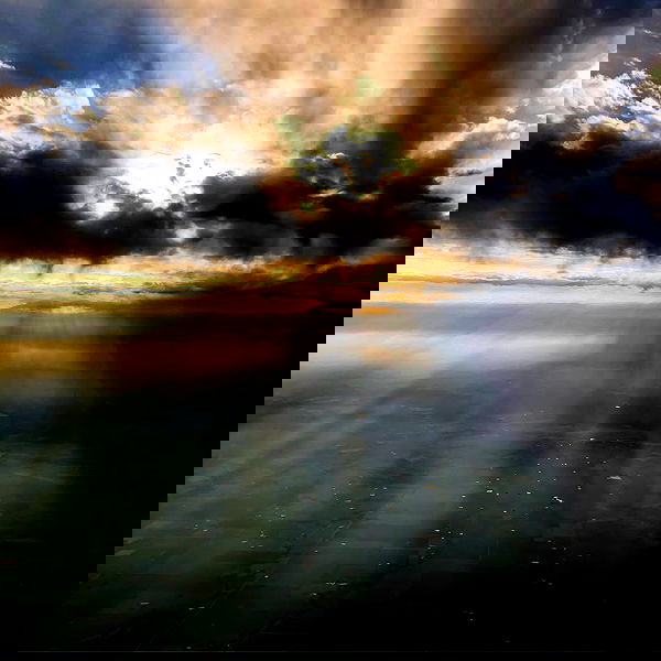 miakhalifa miakhalifa archive image