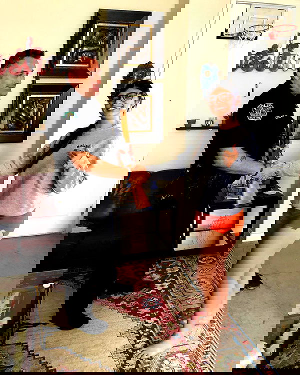 miakhalifa miakhalifa archive image