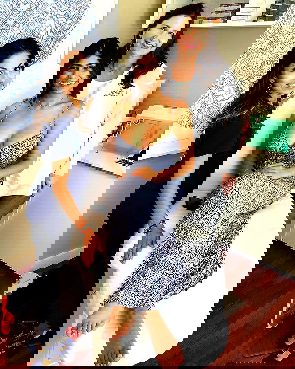 miakhalifa miakhalifa archive image