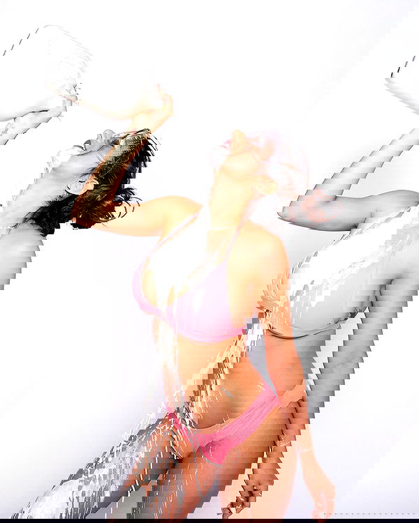 miakhalifa miakhalifa archive image