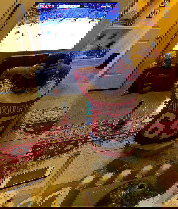 miakhalifa miakhalifa archive image